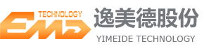 內蒙古中廣加節能保溫工程有限公司_7777888888精準管家2025_大三巴一肖一特開獎時間_2025年正版資料大全免費版_477777最新開獎結果_2025全年免費資枓大全